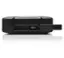 Alt View 1. SanDisk Professional - G-DRIVE ArmorATD 4TB External USB-C Portable Hard Drive - Space Gray.