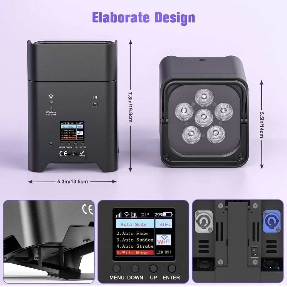 media item thumbnail