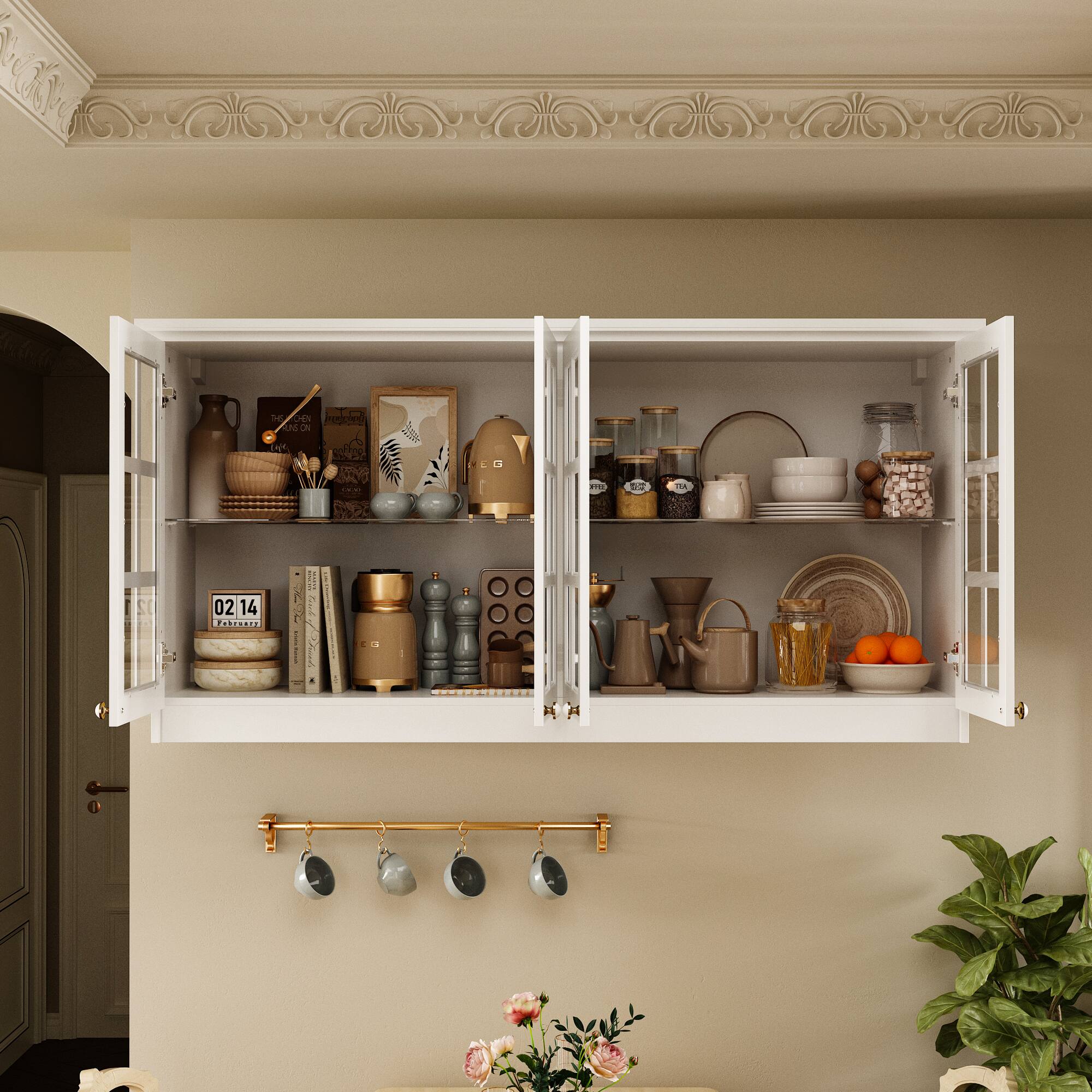 CEN PeS N  L   A 02 14 FaeA I A F Fnd I I | - | 1