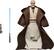 Angle. Star Wars - The Vintage Collection Ben (Obi-Wan) Kenobi.