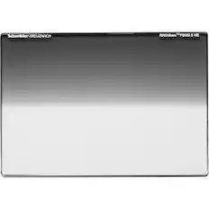 Schneider-KREUZNACH
RHodium™ FSND.6 HE