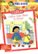 Front Standard. Caillou: Caillou Goes Back to School [With Book] [DVD].