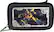 Alt View Standard 2. Nintendo - Transformers 3 Cybertanium Case.