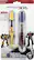 Alt View Standard 1. Nintendo - Transformers 3 Stylus 2-Pack.