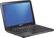 Angle Standard. Samsung - Chromebook / Intel® Atom™ Processor / 12.1" Display / 2GB Memory / 16GB Solid State Drive - White.