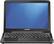 Alt View Standard 1. Samsung - Chromebook / Intel® Atom™ Processor / 12.1" Display / 2GB Memory / 16GB Solid State Drive - White.