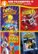 Front Standard. 4 Kids Favorites: Looney Tunes [DVD] [2000].