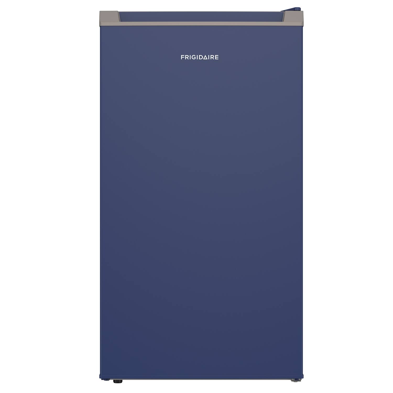 Alt View 1. Frigidaire - 3.2-Cu. Ft. Refrigerator Marine - Marine.