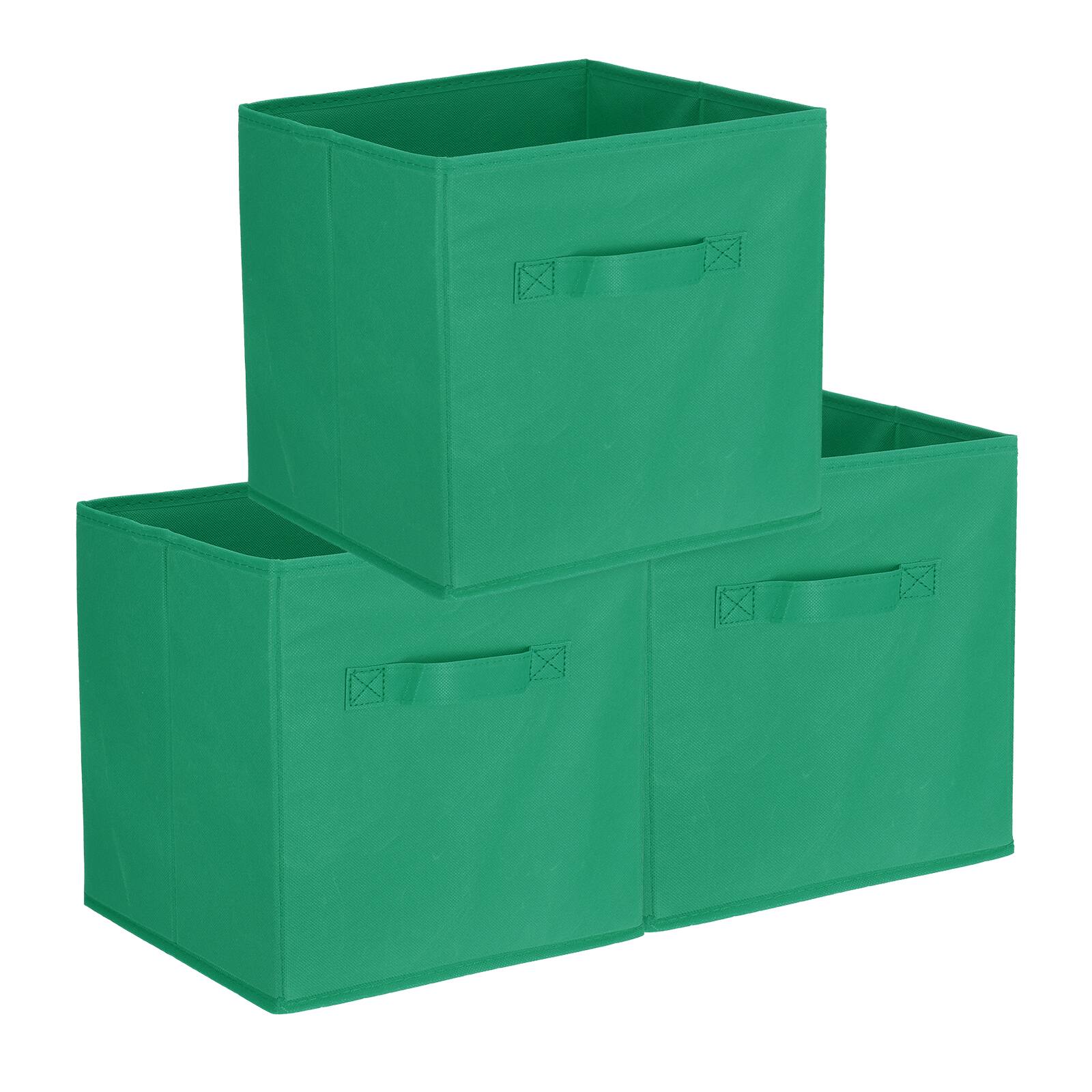 Emerald Green