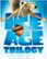 Front Standard. Ice Age Trilogy [Blu-ray].
