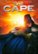 Front Standard. The Cape: The Complete Series [2 Discs] [DVD].