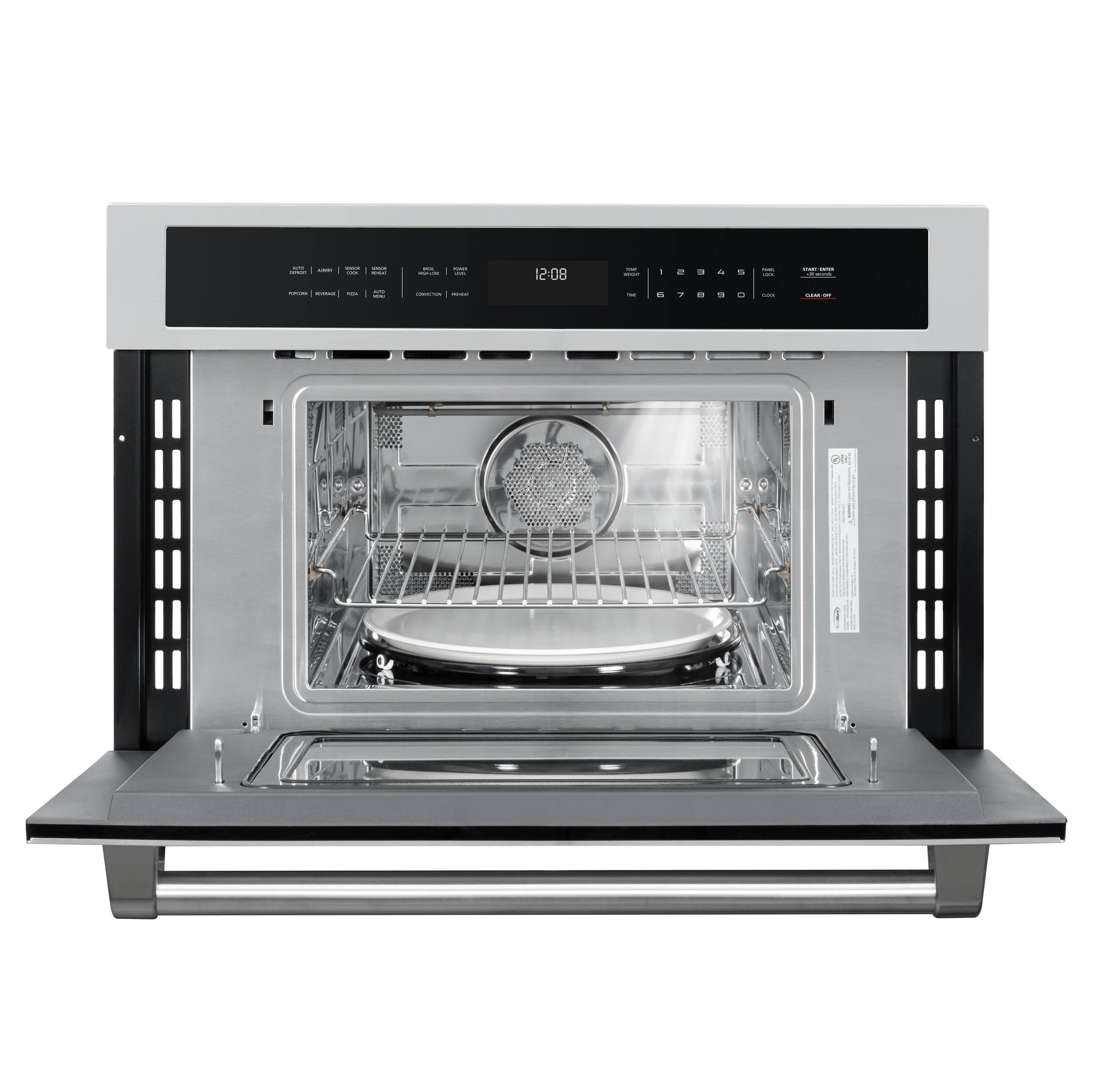 media item thumbnail