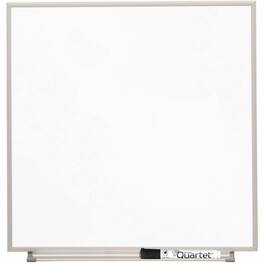 Quartet - Matrix Whiteboard - 16 x 16