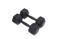 Best buy dumbell sale