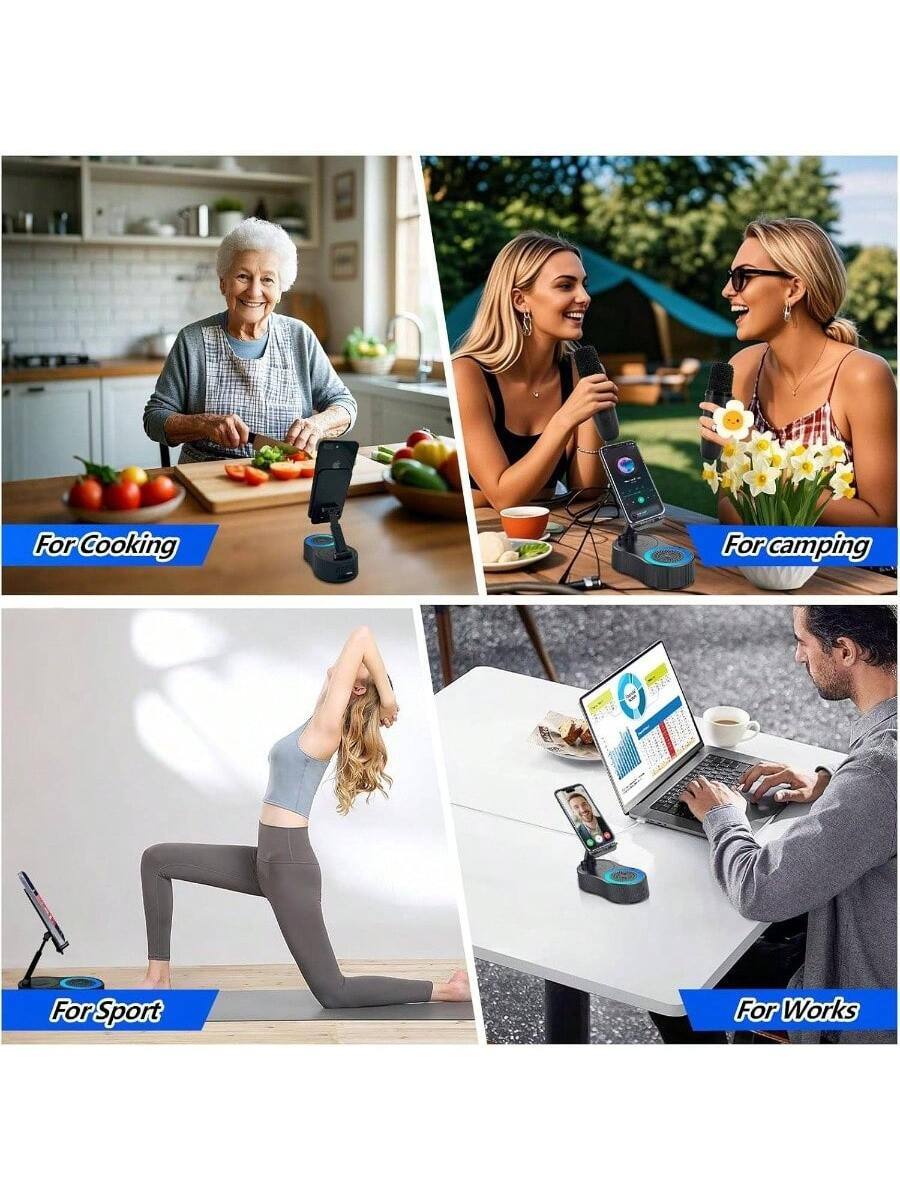 For Cooking  
For camping  
For Sport  
For Works