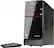 Alt View Standard 1. HP - Pavilion Elite Desktop / AMD Phenom™ II Processor / 10GB Memory / 1.5TB Hard Drive.