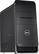 Angle Standard. Dell - Studio XPS Desktop / Intel® Core™ i7 Processor / 8GB Memory / 2TB Hard Drive.