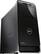 Right View. Dell - Studio XPS Desktop / Intel® Core™ i7 Processor / 8GB Memory / 2TB Hard Drive.