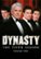 Front Standard. Dynasty: The Fifth Season, Vol. 2 [4 Discs] [DVD].