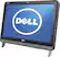 Left Standard. Dell - Inspiron All-In-One Computer / AMD Athlon™ II X2 Processor / 22" Display / 4GB Memory / 500GB Hard Drive.
