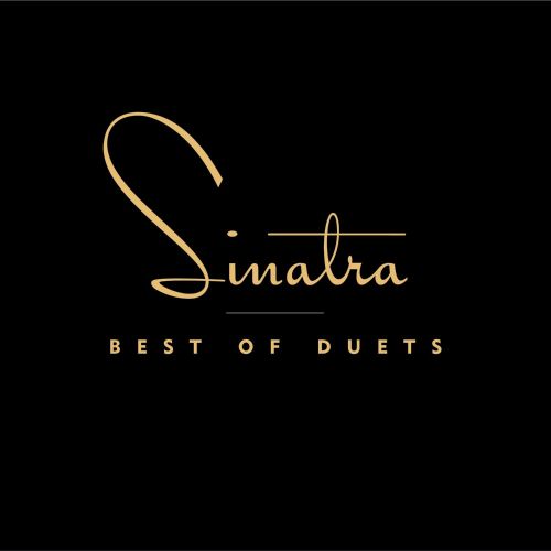  Best of Duets [20th Anniversay] [CD]