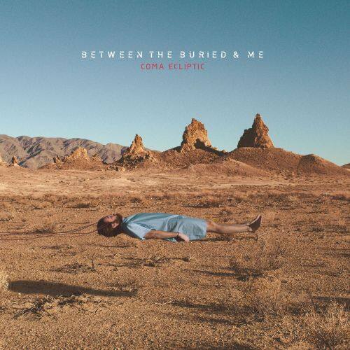 

Coma Ecliptic [LP] - VINYL