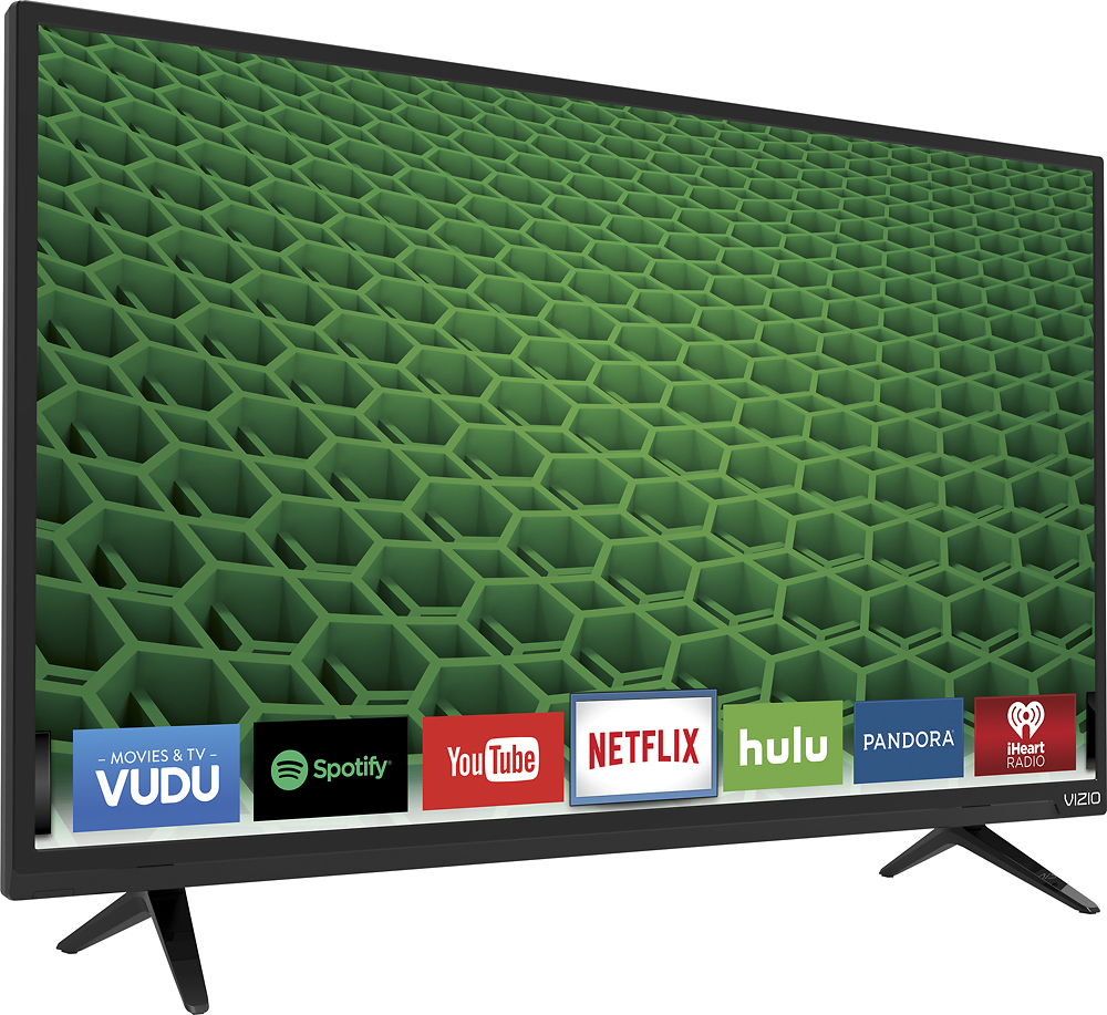 Full HD (1080p) 32-Inch TVs - Best Buy