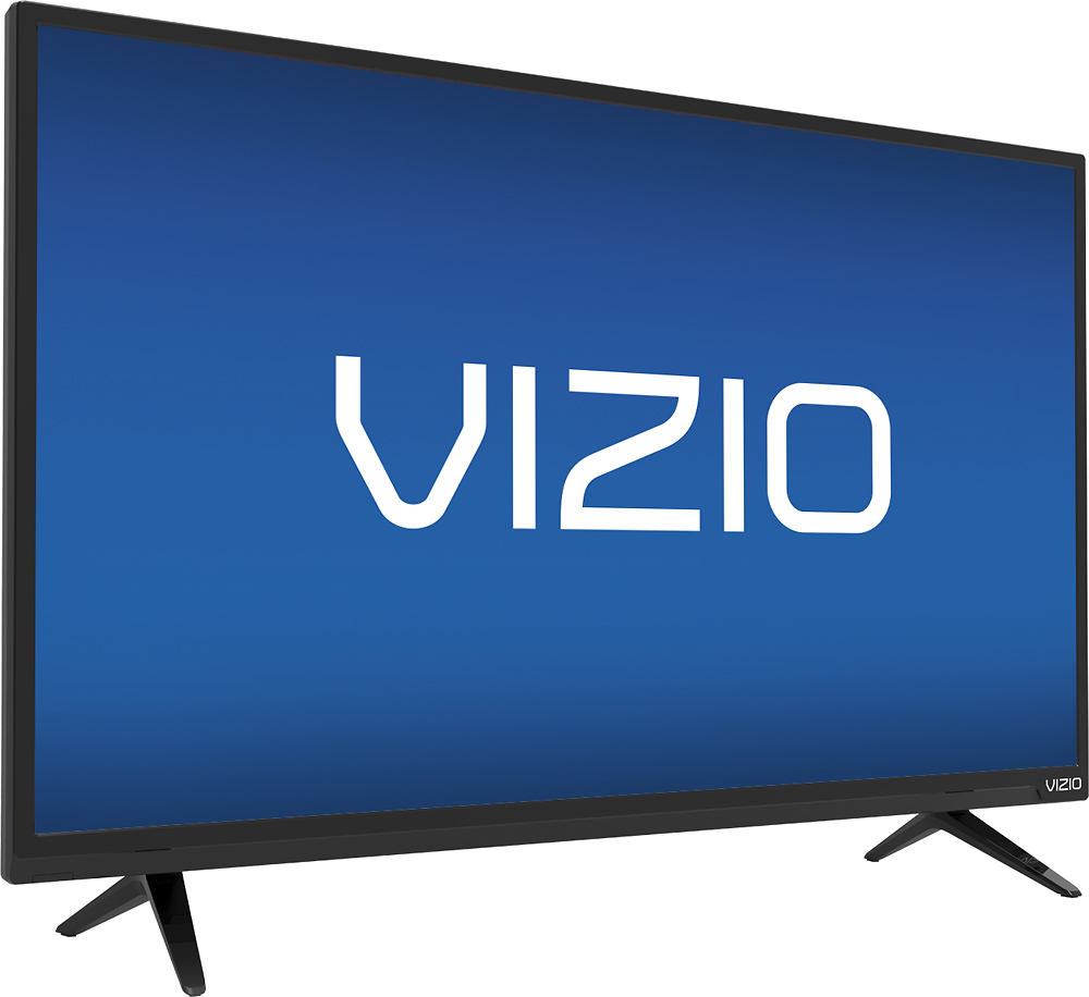 Best Buy Vizio 32 Class 315 Diag Led 1080p Smart Hdtv E32 C1