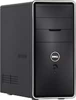 Questions And Answers Dell I6 300nbk Best Buy