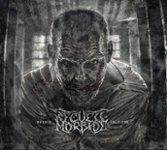 Front Standard. Morbid Collection [CD].