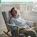 Take a massage to relax your body. The heating and massage function can be controlled and used independently.