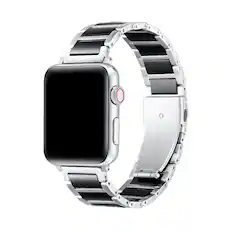 STEEL STAINLESS