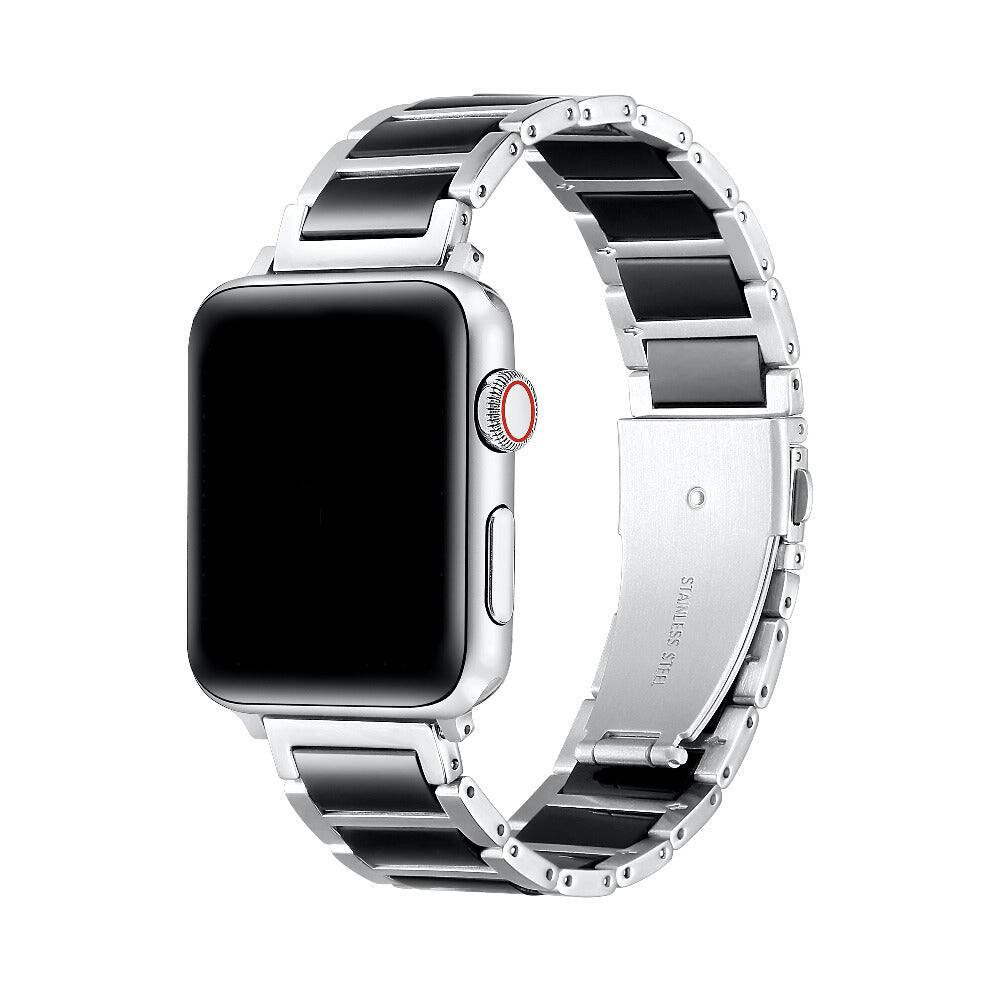 STEEL STAINLESS