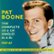 Front Standard. The  Complete US & UK Singles As & Bs 1953-62 [CD].
