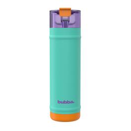 Bubba - 24 oz DualSip Insulated Bottle - Field Trip