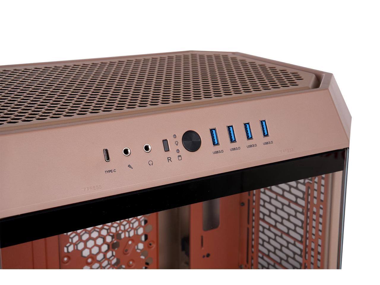 ue3.0 USB3.0 USB3.0 USB3.0 FREE TYPE-C PRESS

USB3.0 USB3.0 USB3.0 USB3.0

TYPE-C

7 PRESS