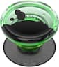 PopSockets - Adhesive PopGrip Universal Grip & Stand for Cell Phones - Tidepol Lava Lamp