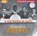 Front Standard. If You Wanna Be Happy: The Very Best of Jimmy Soul [CD].
