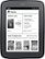 Front Standard. Barnes & Noble - NOOK Simple Touch - 2GB.