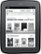 Alt View Standard 4. Barnes & Noble - NOOK Simple Touch - 2GB.