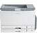 Alt View Standard 20. Lexmark - LED Printer - Color - 600 x 600 dpi Print - Plain Paper Print - Desktop.