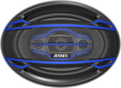 Jensen JS6904 6x9 Jensen JS6904 6x9
