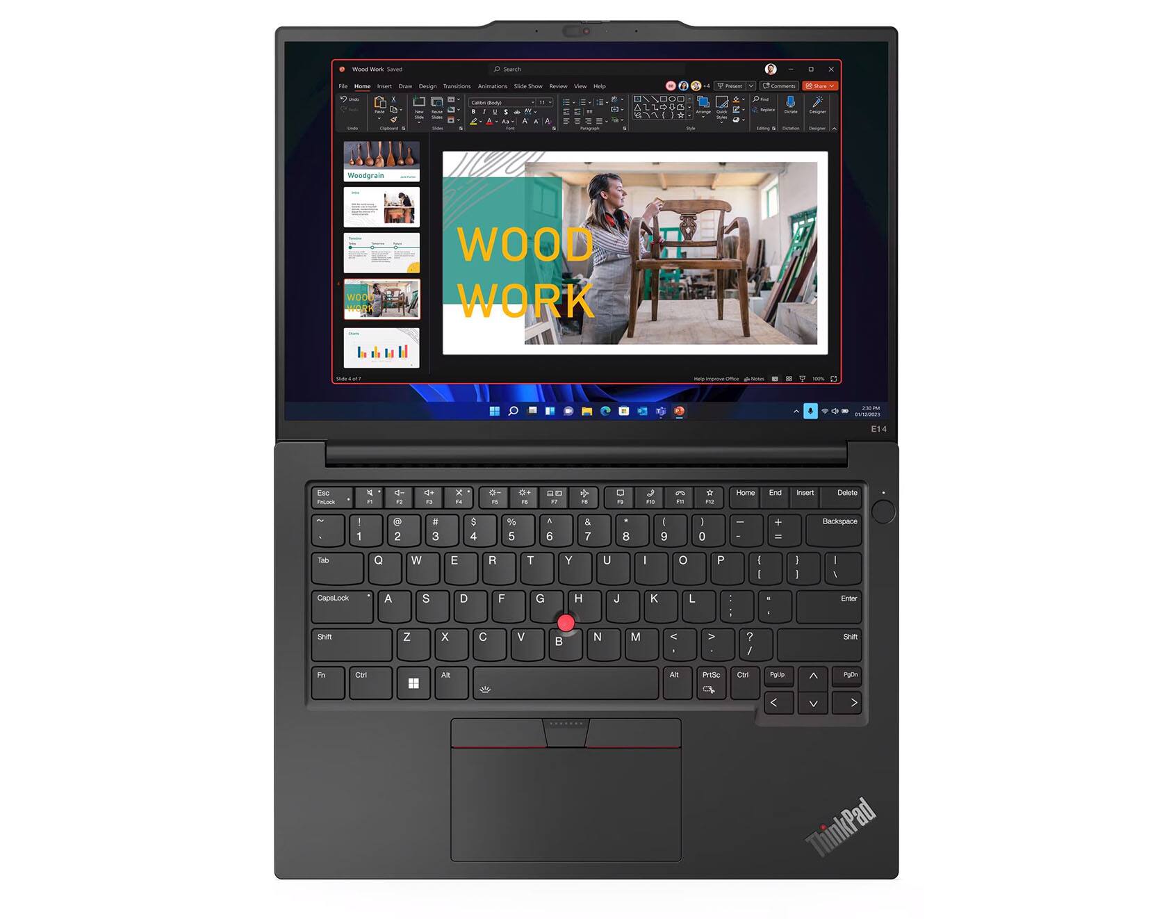 - Wah Saat
- Cresign
- Amaton Stde
- ALLOD
- Laz
- Woodgrain
- Wood Work
- ETER
- F14
- EN
- NA
- Harre End Inoer Deierte
- Backspace
- Tab
- Q W E R T Y U I O P
- A S D F G H J K L
- Z X C V N M
- ThinkPad