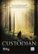 Front Standard. The Custodian [DVD] [2012].