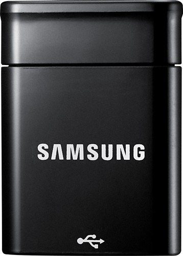  Samsung - USB Connection Kit