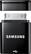 Alt View Standard 1. Samsung - USB Connection Kit.