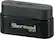 Angle Standard. Sherwood - Bluetooth Audio Dongle for Select Sherwood and Sherwood Newcastle A/V Receivers.