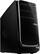 Alt View Standard 2. Asus - Essentio Desktop / Intel® Core™ i7 Processor / 16GB Memory / 4TB Hard Drive.