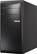 Left Standard. Asus - Essentio Desktop / AMD Phenom™ II X6 Processor / 8GB Memory / 1TB Hard Drive.