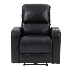 Recliners Under 300 Best Buy